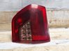 Tailgate rear/tail lights 9681074280
