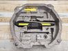 Tool set 9681838180
