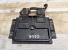 Engine control unit/module 9655574380