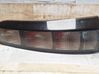 Lampa tylna 05073