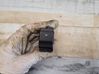 Electric window control switch 12780694
