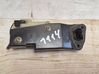 Stellmotor Tankdeckel Tankklappe 9483311
