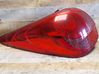 Lampa tylna 9680158080