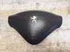 Poduszka powietrzna Airbag kierownicy BAMPT11058