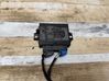 Parking PDC control unit/module 9654009280