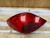 Lampa tylna 9649986680