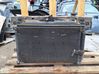 Radiator set 4221334193