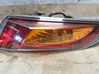 Lampa tylna 22016721
