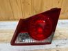 Tailgate rear/tail lights 042171315R