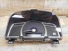 Speedometer (instrument cluster) 78200