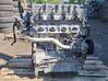 Motor ED6