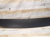 Tailgate/trunk spoiler 96811712