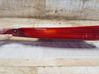 Tailgate rear/tail lights 9655863780