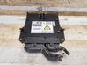 Engine control unit/module 2758006673