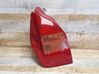 Rear/tail lights 4050025