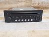 Radio/CD/DVD/GPS head unit 96639793XT