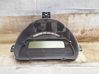Speedometer (instrument cluster) 281149734