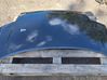 Engine bonnet/hood 
