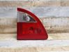 Tailgate rear/tail lights 7M5945093C