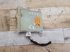 Air flap motor/actuator 7M3907511G