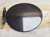 Fuel tank cap 7M0809905F