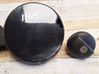 Fuel tank cap 9645877880