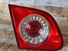 Lampy tylnej klapy bagażnika 3C5945093C