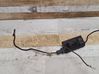 Amplificateur d'antenne G50055