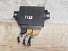 Parking PDC control unit/module 303610