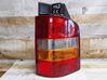 Lampa tylna 7H0945257A