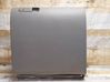 Glove box 5M1857097