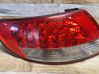Lampa tylna 924013L0