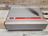 Wzmacniacz audio 963703L200