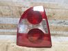 Luz trasera/de freno 3B5945095AE
