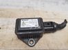 Sensor ESP de aceleración de frecuencia del intermitente 8E0907637A