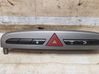 Hazard light switch 9659417477