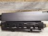 Guantera 77330SWAZZ10M1