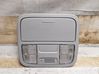 Luz del asiento delantero NF10T9S0