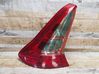 Rear/tail lights 9646801777