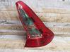 Rear/tail lights 9646801677