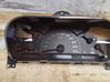 Speedometer (instrument cluster) 2574309840