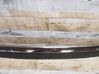 Trunk door license plate light bar 74890SJD01