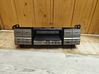 Climate control unit 79600SJKG41