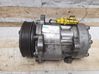 Kompresor / Sprężarka klimatyzacji A/C 