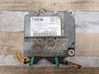 Airbag control unit/module 21610281