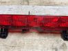 Third/center stoplight 9650812280