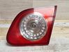 Lampy tylnej klapy bagażnika 3C5945094