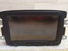 Screen/display/small screen 281157850R