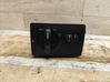 Light switch 4M5T13A024LA