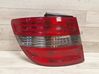 Lampa tylna A1698202364